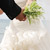 Weddings
